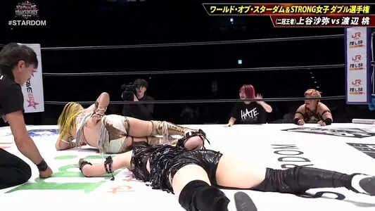 WomenJoshi OnlyFans Leaked Free Thumbnail Picture - #MrIGcNwP4t