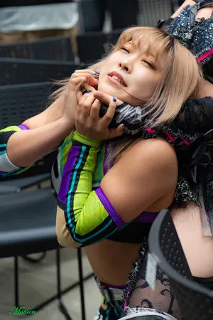 WomenJoshi OnlyFans Leaked Free Thumbnail Picture - #MtOdKdaw9w