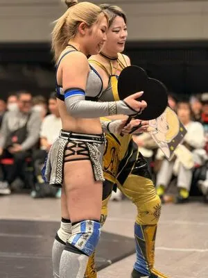 WomenJoshi OnlyFans Leaked Free Thumbnail Picture - #MtnDNtR8DN