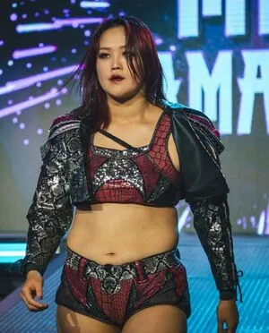 WomenJoshi OnlyFans Leaked Free Thumbnail Picture - #MxiXIxBct6