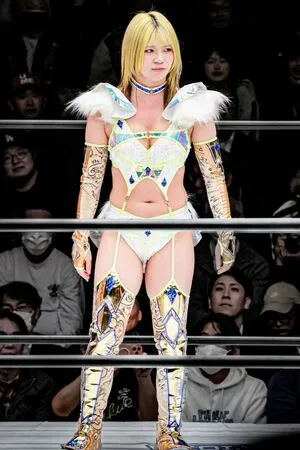 WomenJoshi OnlyFans Leaked Free Thumbnail Picture - #N1PAzc8m7s