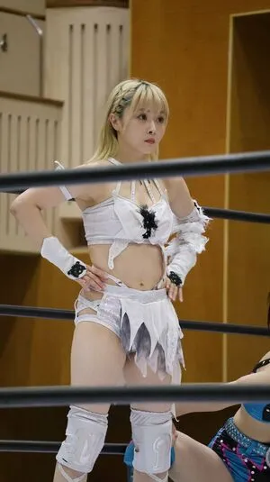 WomenJoshi OnlyFans Leaked Free Thumbnail Picture - #NFRTR8hGr8