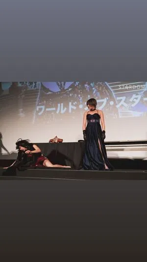 WomenJoshi OnlyFans Leaked Free Thumbnail Picture - #NKrm3lM567