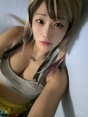 WomenJoshi OnlyFans Leaked Free Thumbnail Picture - #NOP5OSSxWF