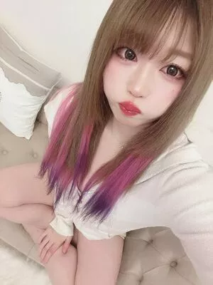 WomenJoshi OnlyFans Leaked Free Thumbnail Picture - #NP8qgoqWio