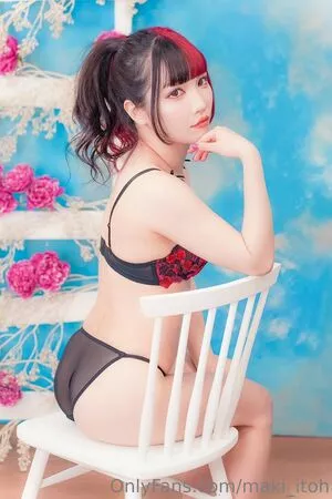 WomenJoshi OnlyFans Leaked Free Thumbnail Picture - #NRCA9o6sIV