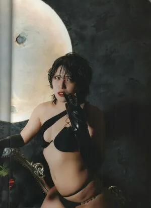 WomenJoshi OnlyFans Leaked Free Thumbnail Picture - #Na7lo1u5JL