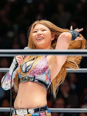 WomenJoshi OnlyFans Leaked Free Thumbnail Picture - #NcpVWul5cM