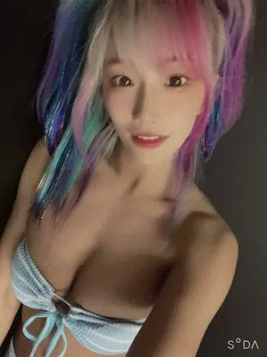 WomenJoshi OnlyFans Leaked Free Thumbnail Picture - #NdeJcnzelO