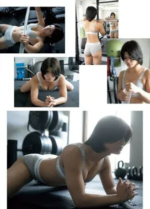 WomenJoshi OnlyFans Leaked Free Thumbnail Picture - #NdjSwqYDCF