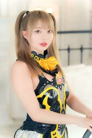 WomenJoshi OnlyFans Leaked Free Thumbnail Picture - #Nf1PGsaMEs