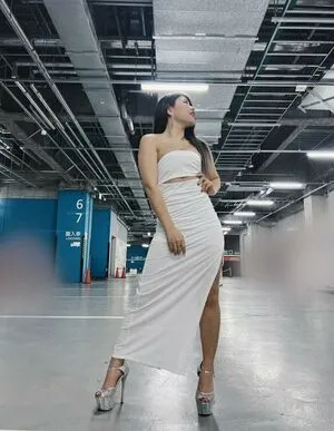 WomenJoshi OnlyFans Leaked Free Thumbnail Picture - #NfvwbmKmgc