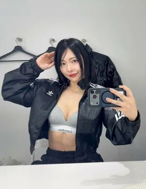 WomenJoshi OnlyFans Leaked Free Thumbnail Picture - #Nk4V76VJl1