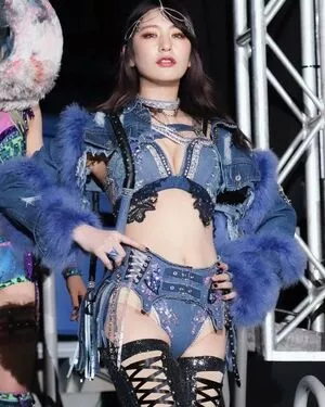 WomenJoshi OnlyFans Leaked Free Thumbnail Picture - #NkW3iKF8zj