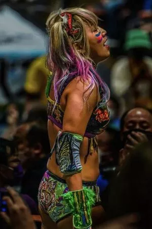 WomenJoshi OnlyFans Leaked Free Thumbnail Picture - #O4MXxCEQFE