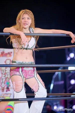 WomenJoshi OnlyFans Leaked Free Thumbnail Picture - #OA8gTSwIYq