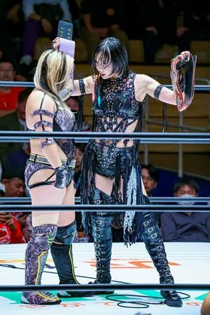 WomenJoshi OnlyFans Leaked Free Thumbnail Picture - #OBz0rRuQ0K