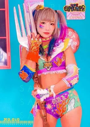 WomenJoshi OnlyFans Leaked Free Thumbnail Picture - #OFrOpv64Rj