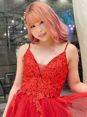 WomenJoshi OnlyFans Leaked Free Thumbnail Picture - #OOo7loTE90