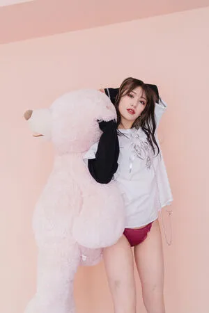 WomenJoshi OnlyFans Leaked Free Thumbnail Picture - #ORkTd7RoSi