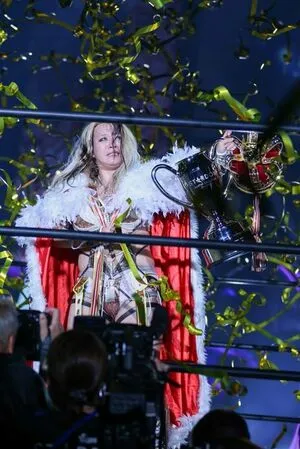 WomenJoshi OnlyFans Leaked Free Thumbnail Picture - #OSpSsTQV4x