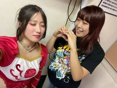 WomenJoshi OnlyFans Leaked Free Thumbnail Picture - #OTrxgNfjld