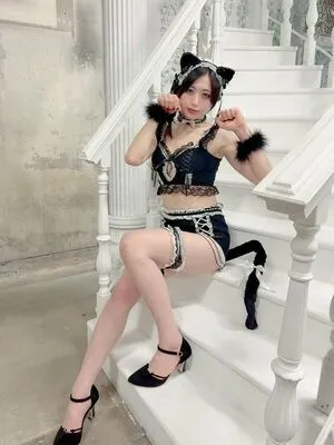 WomenJoshi OnlyFans Leaked Free Thumbnail Picture - #OVRfanSBEL