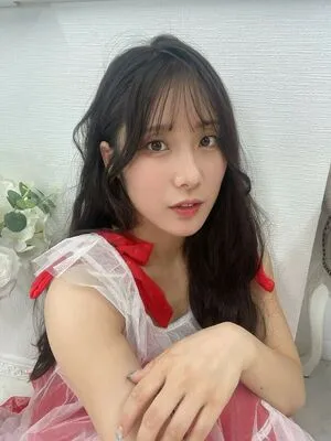 WomenJoshi OnlyFans Leaked Free Thumbnail Picture - #OVcEVlTv1j