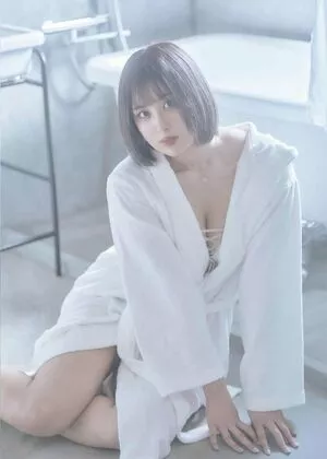 WomenJoshi OnlyFans Leaked Free Thumbnail Picture - #OX9uztG38H