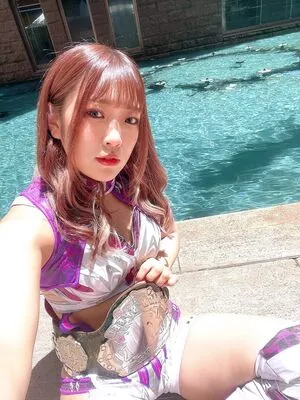 WomenJoshi OnlyFans Leaked Free Thumbnail Picture - #Oa7yhdF7m2