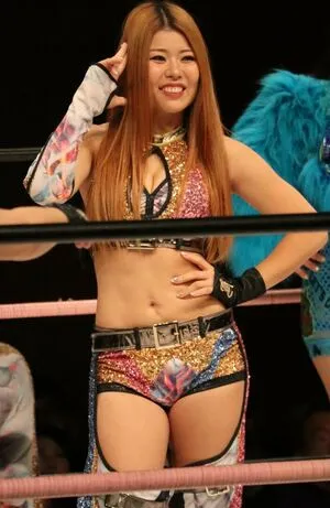 WomenJoshi OnlyFans Leaked Free Thumbnail Picture - #OcHNNfOjH4