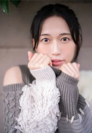 WomenJoshi OnlyFans Leaked Free Thumbnail Picture - #OendZighfA