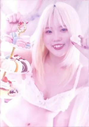 WomenJoshi OnlyFans Leaked Free Thumbnail Picture - #OfKZ4o0vhi