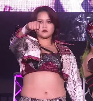 WomenJoshi OnlyFans Leaked Free Thumbnail Picture - #OkAhDJa8IF