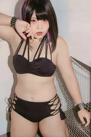 WomenJoshi OnlyFans Leaked Free Thumbnail Picture - #OvBNzYvfhx