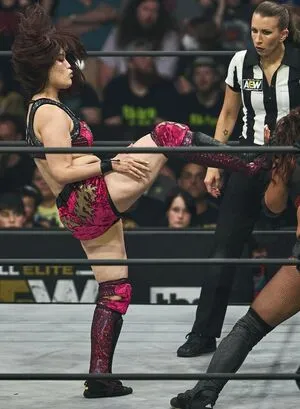 WomenJoshi OnlyFans Leaked Free Thumbnail Picture - #Ows2l9trrD