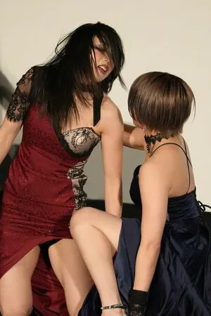 WomenJoshi OnlyFans Leaked Free Thumbnail Picture - #P58JpzaYoq