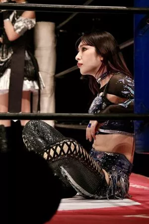 WomenJoshi OnlyFans Leaked Free Thumbnail Picture - #P6xgp51xZW
