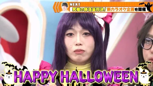 WomenJoshi OnlyFans Leaked Free Thumbnail Picture - #PDiXJ8Mgn1