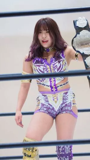 WomenJoshi OnlyFans Leaked Free Thumbnail Picture - #PGhkfQZFIU