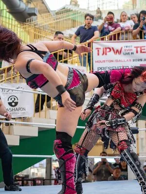 WomenJoshi OnlyFans Leaked Free Thumbnail Picture - #PTDsfuwWrU