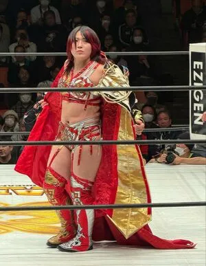 WomenJoshi OnlyFans Leaked Free Thumbnail Picture - #Pa0Lb9GGef