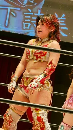 WomenJoshi OnlyFans Leaked Free Thumbnail Picture - #PhFjDpAuZu