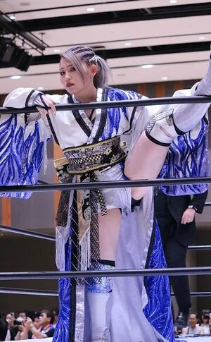 WomenJoshi OnlyFans Leaked Free Thumbnail Picture - #PhY2wNUBnR