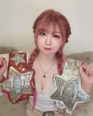 WomenJoshi OnlyFans Leaked Free Thumbnail Picture - #PyFrDAuGMj