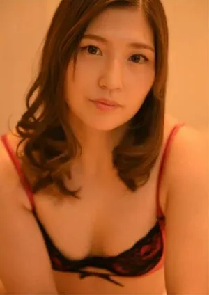 WomenJoshi OnlyFans Leaked Free Thumbnail Picture - #Q02WaOjkxh