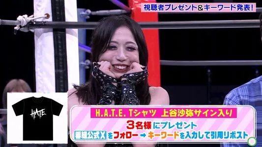 WomenJoshi OnlyFans Leaked Free Thumbnail Picture - #QCrGpysRqE