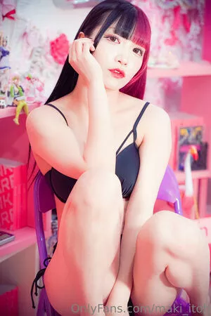 WomenJoshi OnlyFans Leaked Free Thumbnail Picture - #QGAdThsfAp