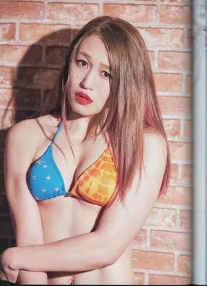 WomenJoshi OnlyFans Leaked Free Thumbnail Picture - #QPwejlT0CX