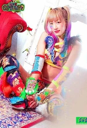WomenJoshi OnlyFans Leaked Free Thumbnail Picture - #QQ3wEbtdbv
